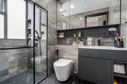 The Inflora (D17), Condominium #587761721